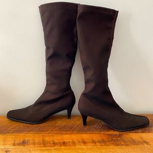 listing-status-banner